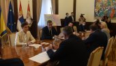 SLAVIĆEMO GA 15. SEPTEMBRA: Srbija i Republika Srpska dobijaju zajednički praznik SLAVIĆEMO GA 15. SEPTEMBRA: Srbija i Republika Srpska dobijaju zajednički praznik