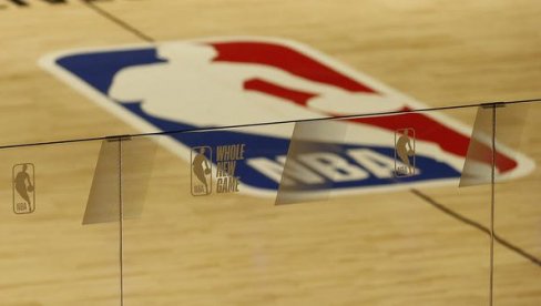 KOŠARKA POBEDILA KORONU: Bez zaraženih igrača u NBA ligi