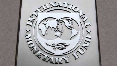 VUČIĆ DANAS SA MISIJOM MMF-a U SRBIJI: Sastanak o ekonomskim kretanjima u zemlji
