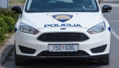UŽAS U HRVATSKOJ: Načelnik policije dolazio u noćne smene, zvao koleginice u automobil pa ih napastvovao
