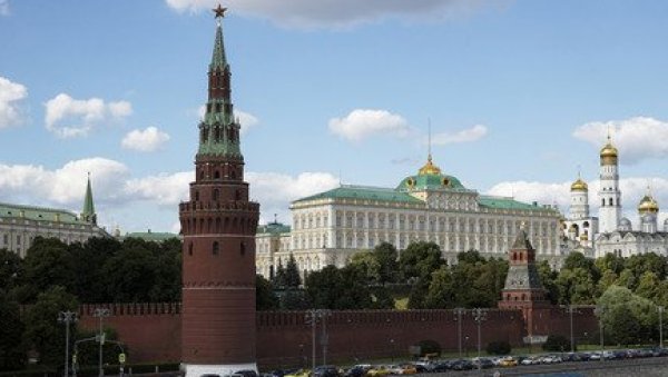 И АМЕРИКА ЋЕ ПЛАТИТИ ЦЕНУ Москва упозорава Вашингтон: Не правите грешке – последице могу бити фаталне