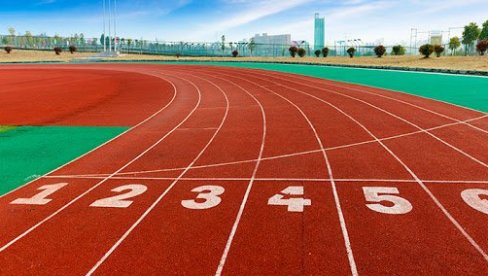 ATLETIKA ZAVIJENA U CRNO! Preminula žena koja je ispisala istoriju Olimpijskih igara!