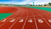 ATLETIKA ZAVIJENA U CRNO! Preminula žena koja je ispisala istoriju Olimpijskih igara!