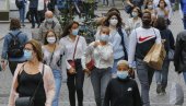 FRANCUSKA POČELA SA UKIDANJEM MERA: Nema više maski na otvorenom i ograničenja okupljanja