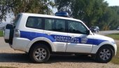NA BICIKLU SA 2,42 PROMILA ALKOHOLA: U Južnobačkom okrugu prošlog vikenda otkriven 881 saobraćajni prekršaj