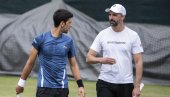 ПА, ЗАШТО ГОРАНЕ? Иванишевић на стубу срама због једног потеза