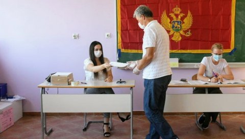 СВЕТСКИ МЕДИЈИ О МИЛОВОМ ПОРАЗУ: Велики ударац за ДПС, западне агенције брује о изборима у Црној Гори