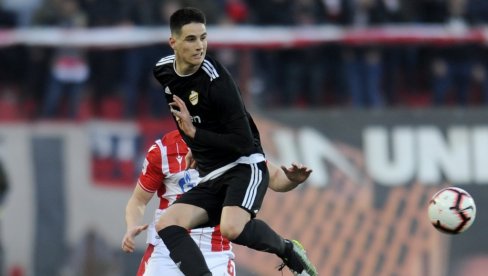 KVOTE PADALICE: Kladionice pomažu i ovog petka