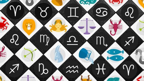NEDELJNI HOROSKOP OD 26. MARTA DO 2. APRILA: Bik da odloži donošenje odluke, Devica razmišlja o avanturi, Ribe imaju potrebu za samoćom