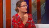 ВОЈТЕХОВСКИ ТРАЖИ ОСТАВКУ ЛАЖЉИВЕ МАРИНИКЕ: Време је за смену генерација у опозицији, Тепићева жели да буде у центру пажње ВОЈТЕХОВСКИ ТРАЖИ ОСТАВКУ ЛАЖЉИВЕ МАРИНИКЕ: Време је за смену генерација у опозицији, Тепићева жели да буде у центру пажње