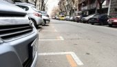 ZAPUCANO NA PARKINGU: Optužnica za pokušaj ubistva kik-boksera u Obrenovcu