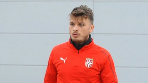 LJAJIĆ STRELAC NAKON SEDAM MESECI: Bešiktaš sigurnim koracima grabi ka tituli (VIDEO)