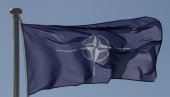FINSKA I ŠVEDSKA NEĆE BITI PRIMLJENE U NATO... Jablonski: Nije to ni tako lako, ni tako brzo