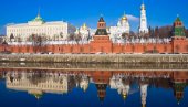 LONDON PRIKRIVA SVOJE LAŽI OPTUŽUJUĆI RUSE: Obaveštajna služba Rusije odbacuje optužbe iz Velike Britanije