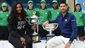 ONE SU KREM ŽENSKOG TENISA: Sestre Vilijams najbolje teniserke 21. veka prema ESPN-u, ruskinja treća