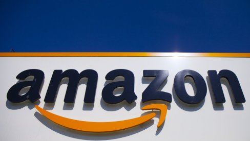 AMAZON OTPUŠTA 30.000 RADNIKA: Veštačka inteligencija zamenjuje administraciju AMAZON OTPUŠTA 30.000 RADNIKA: Veštačka inteligencija zamenjuje administraciju