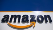 AMAZON SMANJUJE TROŠKOVE: Planira da ugasi 30.000 korporativnih radnih mesta