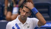 TEŽE NEGO AUSTRALIJAN OPEN! Novak Đoković saznao ko su mu rivali u Indijan Velsu