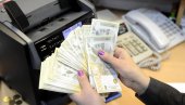 ДАНАС ИСПЛАТА ПОСЛЕДЊЕГ МИНИМАЛЦА: Од државе 18.000 за запослене