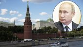 RUSIJA ĆE ODGOVORITI NA SANKCIJE: Peskov - London preti sopstvenom biznisu
