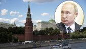 SASTANAK PUTINA I ZELENSKOG? Evo šta kažu iz Kremlja