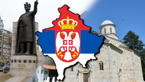 ВИШЕ ОД ДЕСЕТ ДРЖАВА СПРЕМНО ДА ПОВУЧЕ ПРИЗНАЊЕ КОСОВА: Селаковић саопштио ударну информацију о јужној српској покрајини