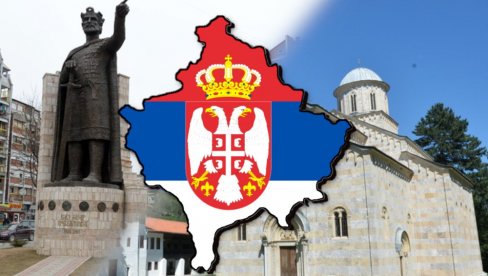 STEFANO PAVESI ZA SRPSKI UGAO: Protesti u Srbiji su pokušaj destabilizacije STEFANO PAVESI ZA SRPSKI UGAO: Protesti u Srbiji su pokušaj destabilizacije