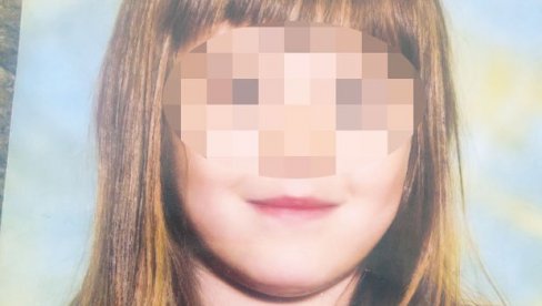 SIN PITA ZA NJU, JA PLAČEM I SPREMAM SAHRANU: Srceparajuća ispovest majke čija ćerka se utopila u Tisi SIN PITA ZA NJU, JA PLAČEM I SPREMAM SAHRANU: Srceparajuća ispovest majke čija ćerka se utopila u Tisi