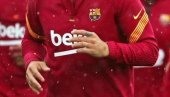 ASTON VILA PRAVI DRIM TIM: Nakon Kutinja, dolazi još jedna bivša zvezda Barselone? ASTON VILA PRAVI DRIM TIM: Nakon Kutinja, dolazi još jedna bivša zvezda Barselone?