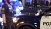 PUCNJAVA U PUNOM NOĆNOM KLUBU U HJUSTONU: Napadača ubio zamenik šerifa van dužnosti