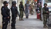 КРВАВИ ОБРАЧУН У МЕКСИКУ: Седам чланова нарко-картела убијено у размени ватре са војском