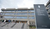 САРАДНИК ЏОНИЈА СА ВРАЧАРА ОСТАЈЕ У ПРИТВОРУ: Виши суд потврдио одлуку у случају Луке Церовића