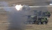 ВУЧИЋ НАЈАВИО ВЕЛИКУ ПАРАДУ У БЕОГРАДУ: Војску смо подигли као феникс из пепела