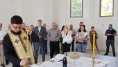 ПОМЕН СТРАДАЛИМ СРБИМА 13 ЗАПАДНОКРАЈИШКИХ ОПШТИНА: Четврт века сећања и туге