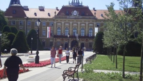 PRIKUPLJANJE PESTICIDNOG AMBALAŽNOG OTPADA: Akcija grada i Poljoprivredne stručne službe u Somboru