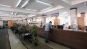 DANAS ISTIČE ROK ZA UPLATU PORESKIH OBAVEZA: Poslednji dan za izmirenje dugovanja