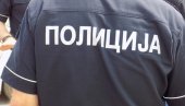 OBIO KUĆU, UKRAO RUČNI ALAT, LAPTOP I PATIKE: Policija u Jagodini rasvetlila dve teške krađe