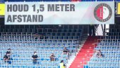 НЕМЦИ ОДЛУЧИЛИ: Дерби Бундеслиге и остале утакмице пред навијачима