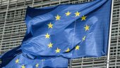 NASTAVLJEN SUKOB U VRHU EU ZBOG MAĐARSKE I POLJSKE: Evropska komisija odgovorila Evropskom parlamentu