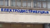 ВЕЛИКИ ДЕО ЛЕСКОВЦА ОСТАЈЕ БЕЗ СТРУЈЕ: Искључење због редовне ревизије трафостанице