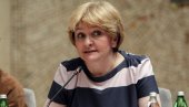 АКО ТОРЛАК КАЖЕ ДА - ПРИМИЋУ ЈЕ: Докторка Грујичић сигурна у руску вакцину Спутњик 5 АКО ТОРЛАК КАЖЕ ДА - ПРИМИЋУ ЈЕ: Докторка Грујичић сигурна у руску вакцину Спутњик 5