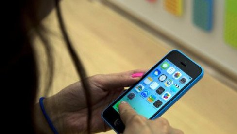 WHATSAPP ПОТВРДИО: Стиже једна од најтраженијих опција, корисници већ неко време желе баш то