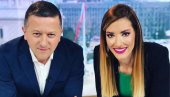 JOVANA OTVORILA DUŠU! “Da nas tretiraju kao višak, OTPAD kojeg se treba OTARASITI…” JOVANA OTVORILA DUŠU! “Da nas tretiraju kao višak, OTPAD kojeg se treba OTARASITI…”