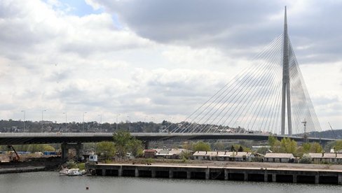 IZMENE PREVOZA U BEOGRADU NA SKORO MESEC DANA ZBOG RADOVA: Evo koje se linije ukidaju