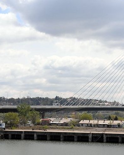 ИЗМЕНЕ ПРЕВОЗА У БЕОГРАДУ НА СКОРО МЕСЕЦ ДАНА ЗБОГ РАДОВА: Ево које се линије укидају