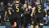 AGUERO NA METI VELIKANA: Tri kluba žele da dovedu Argentinca