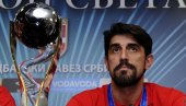 ZA RADOMIRA ANTIĆA: Emotivni Veljko Paunović! Srbin napravio veliki uspeh pa otvorio dušu...