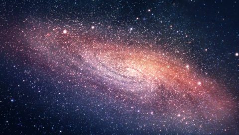 НАУЧНИЦИ НЕМАЈУ ОБЈАШЊЕЊЕ: Мистериозан сигнал из свемира понавља се на сваких 16 дана