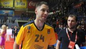 PLJUŠTE OTKAZI U HIMKIJU: Našli su krivce za loše rezultate, šta će biti sa Jovićem?