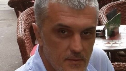 IZMEĐU KAMERE I KOMEDIJE: O predstavi Vesele žene Vindzorske